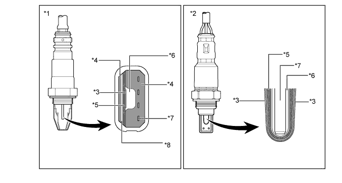 A011ZFLE01