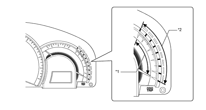 A011ZFOE01