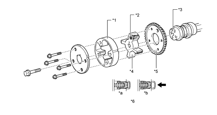 A011ZFPE03