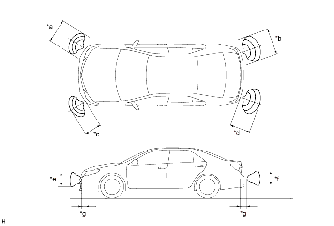 A011ZH9E01