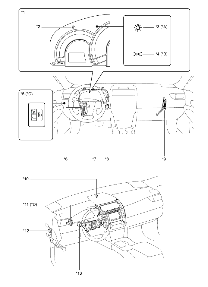 A011ZHME01