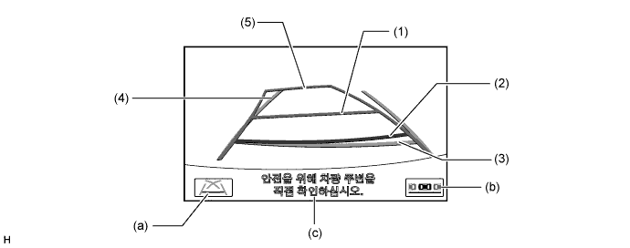 A011ZHNE01