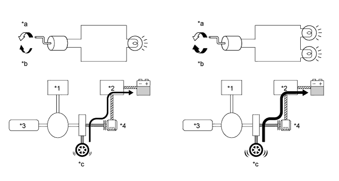 A011ZHOE01