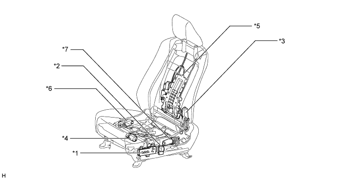 A011ZHSE01