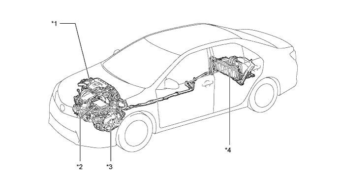 A011ZHWE01