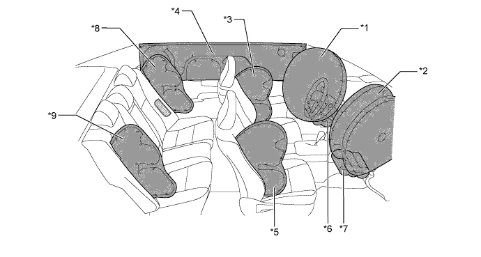 A011ZICE01