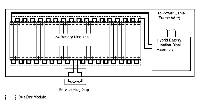 A011ZIPE01