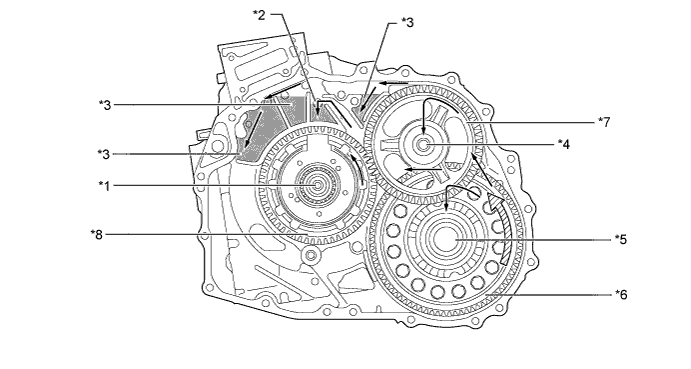 A011ZITE01