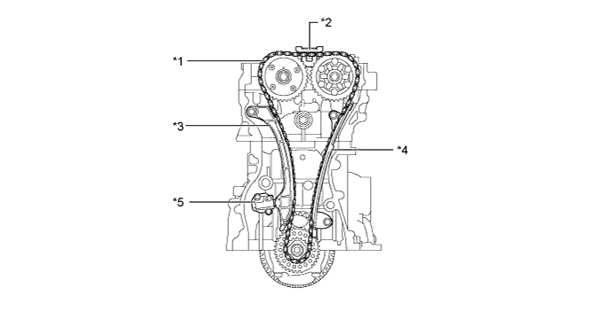 A011ZIUE01