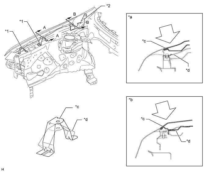 A011ZJ1E01