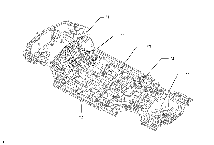 A011ZJ5E01