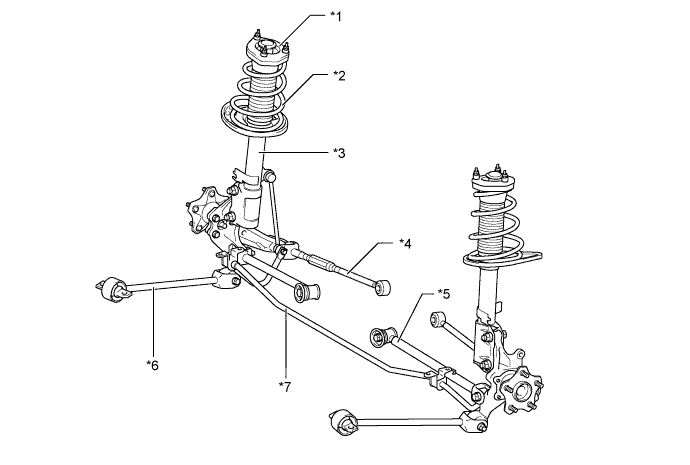 A011ZJME01