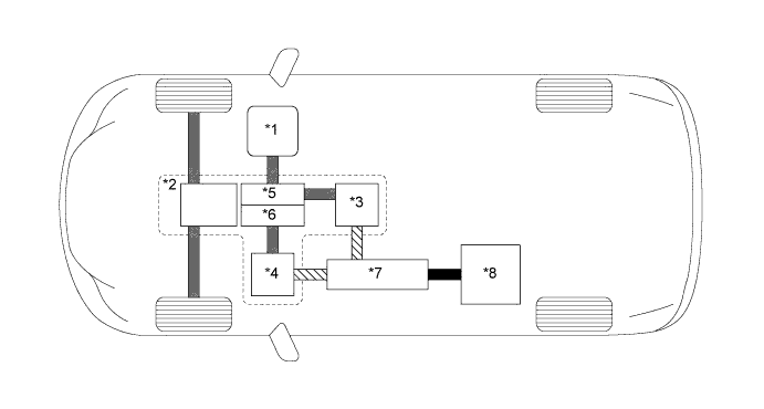 A011ZJNE02