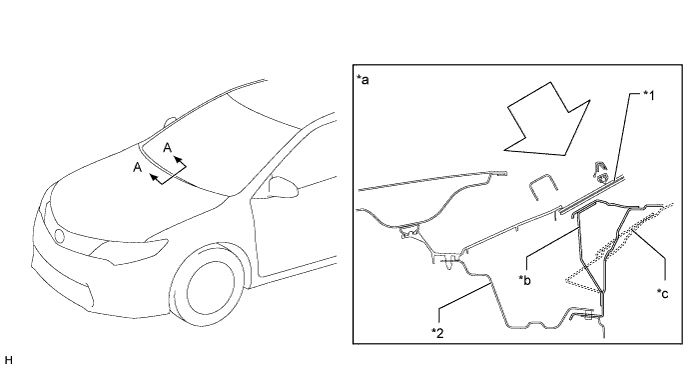 A011ZJTE01