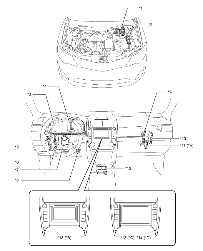 A011ZJXE01