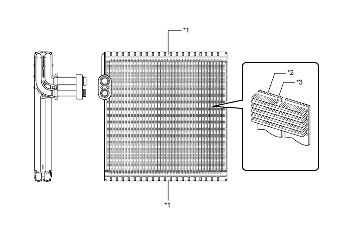 A011ZK8E02