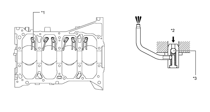 A011ZKAE01