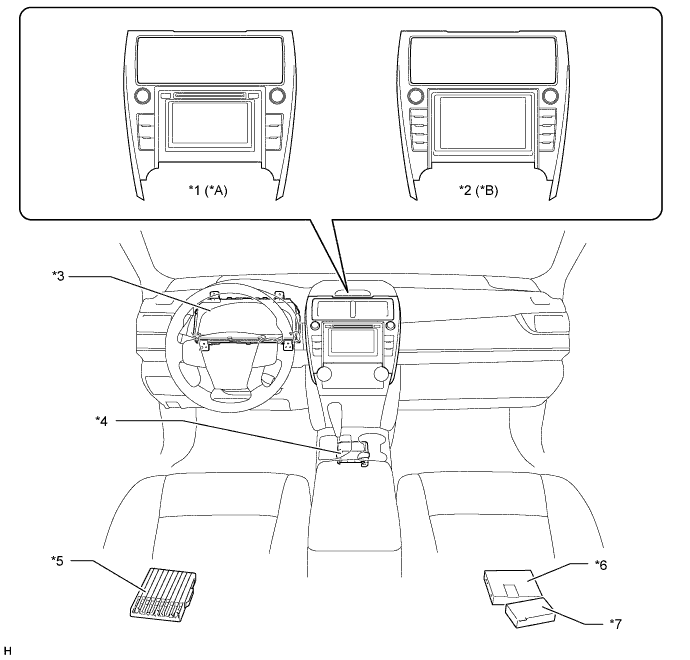 A011ZKHE01