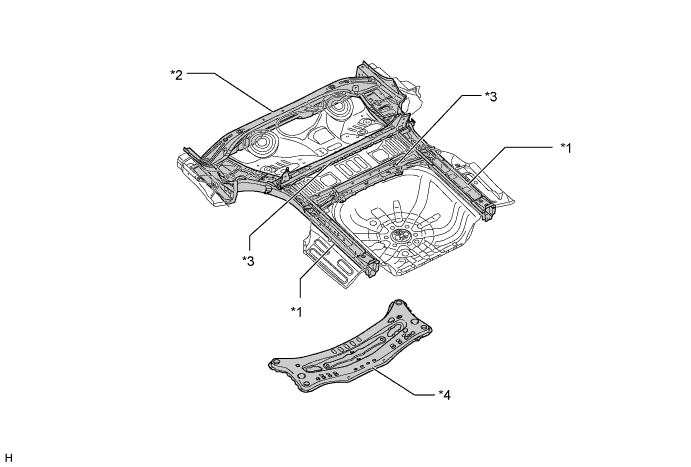 A011ZKSE01