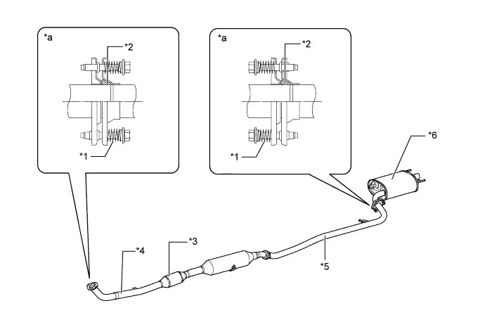 A011ZL1E01