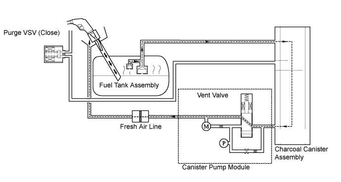 A011ZL3E01