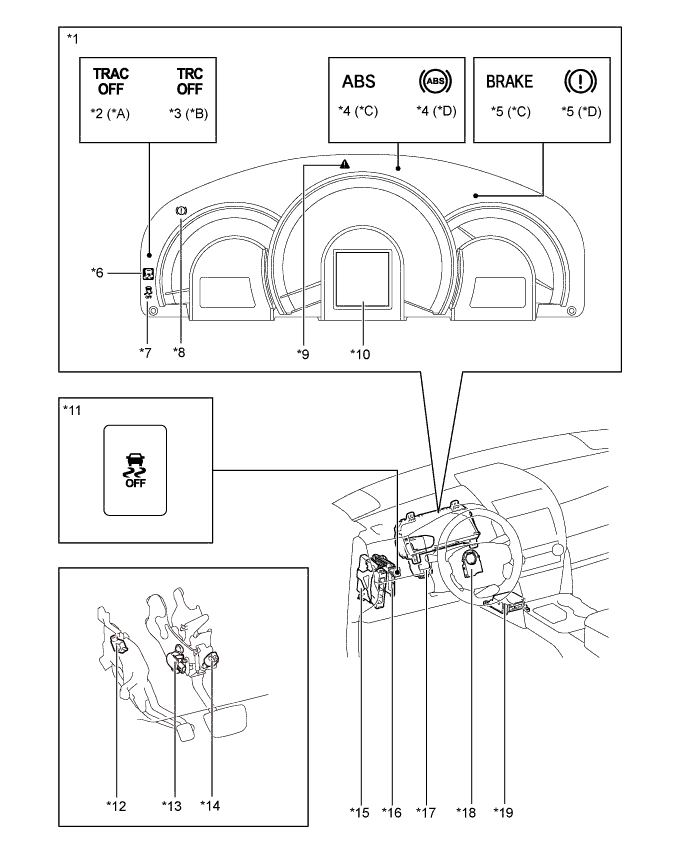 A011ZL7E01