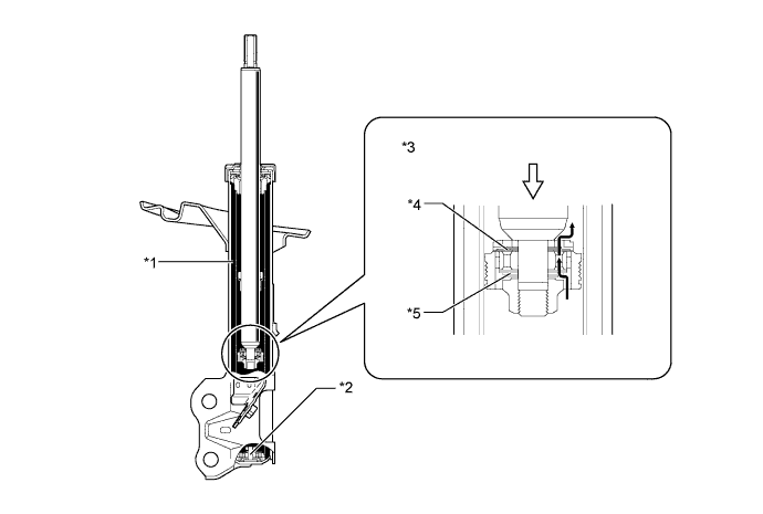 A011ZLBE01