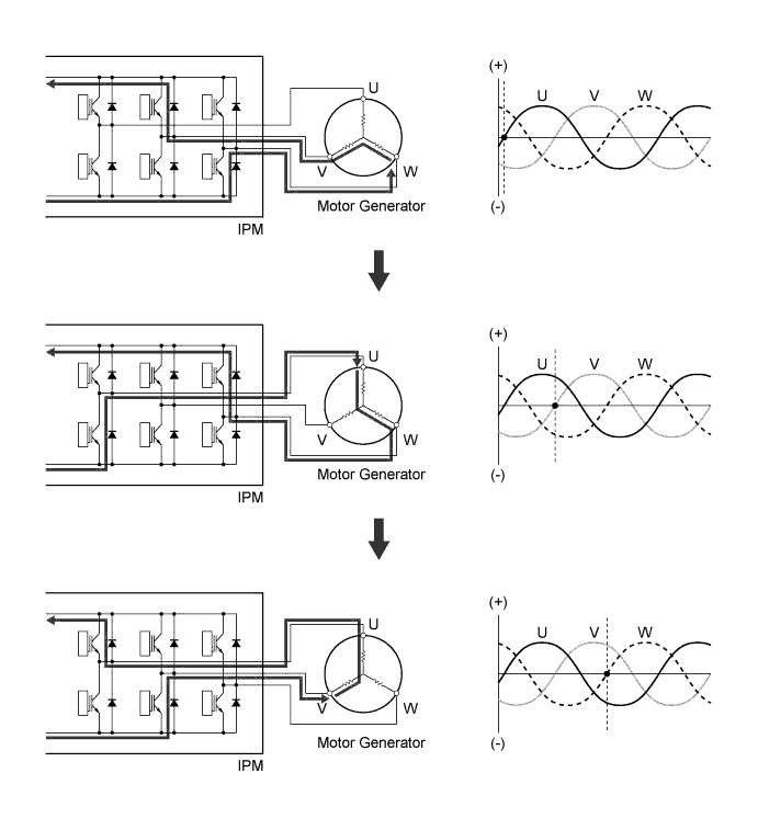 A011ZLHE02