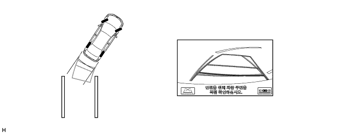 A011ZLJ