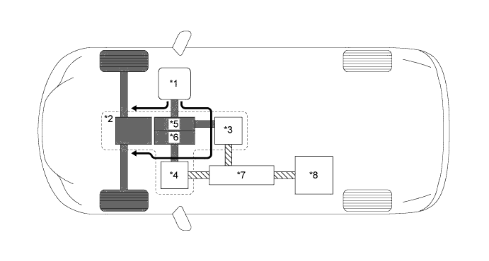 A011ZLLE03