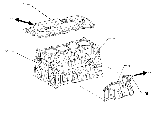 A011ZM2E01