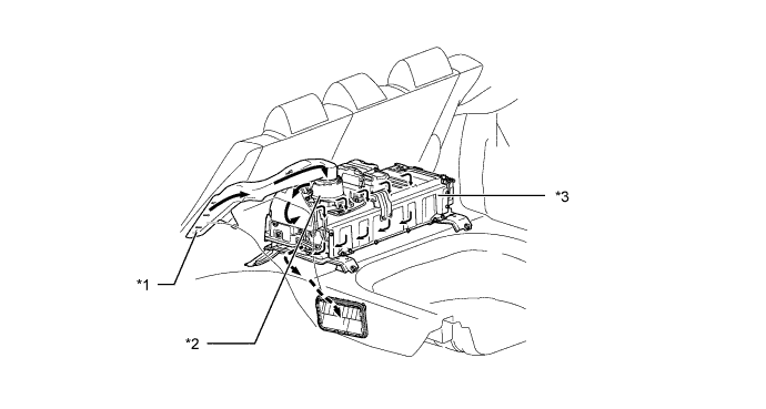 A011ZMCE01