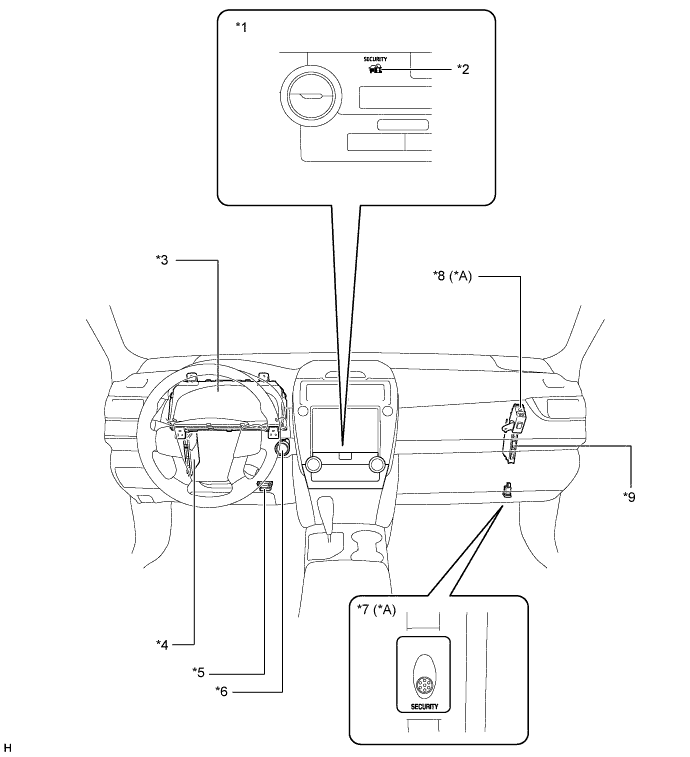 A011ZMLE01