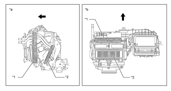 A011ZMPE01