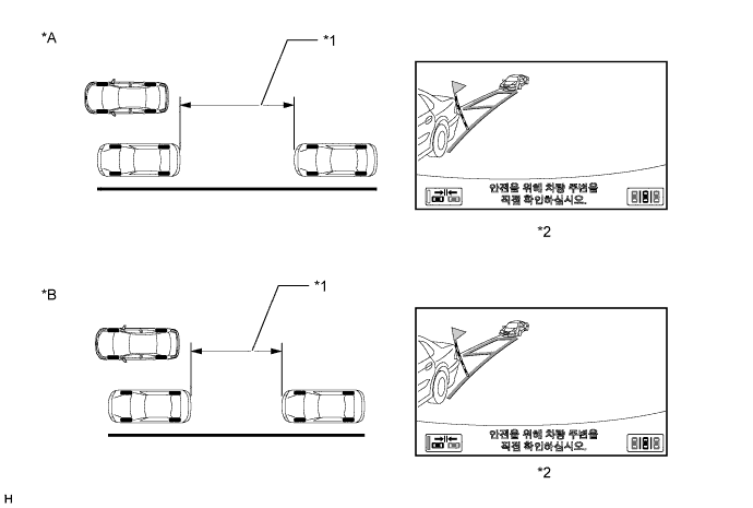 A011ZMSE01