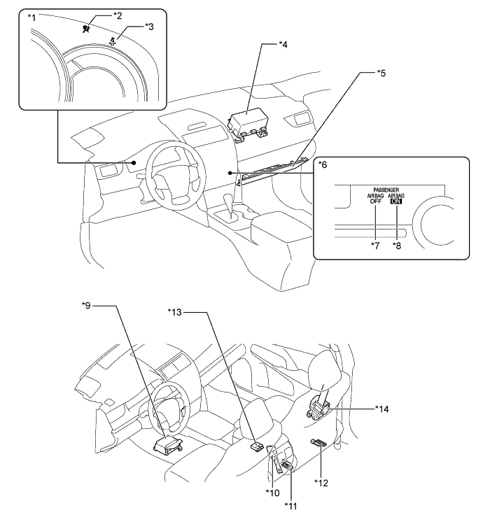 A011ZMUE01