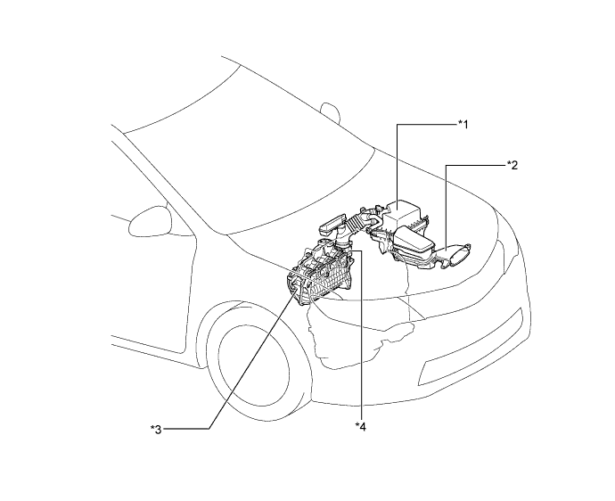 A011ZNEE01