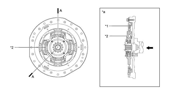 A011ZNVE01