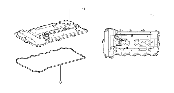 A011ZO6E01