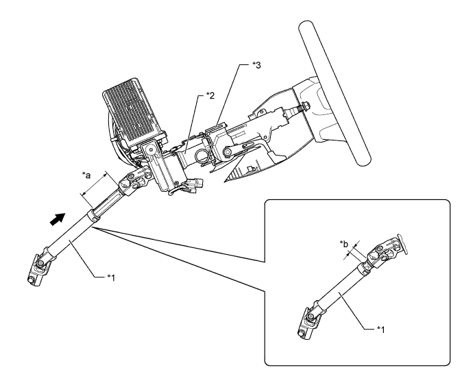 A011ZO9E01