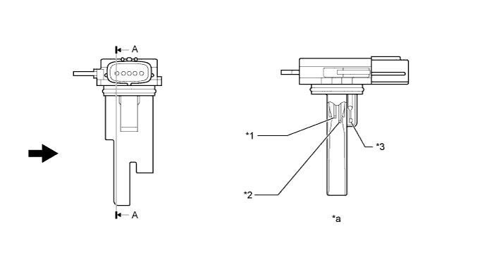 A011ZOGE04