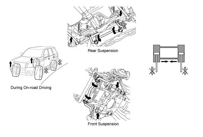 A008GSPE01