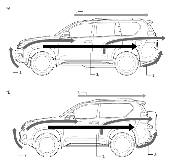 A008GSWE01