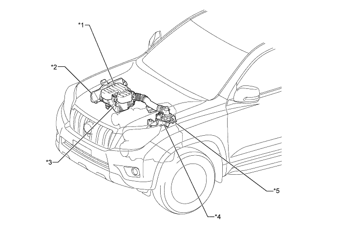 A008GTJE01