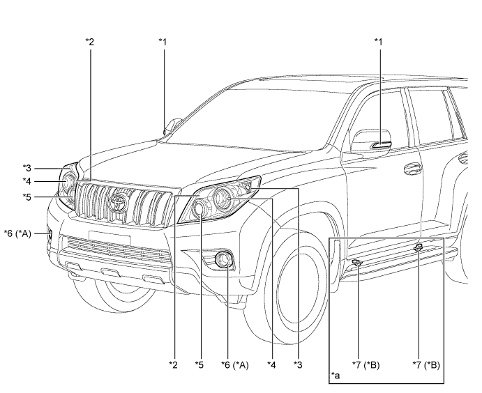 A008GV4E01