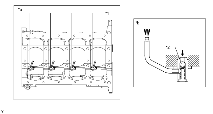 A008GVZE01