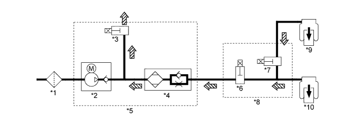 A008GXIE01