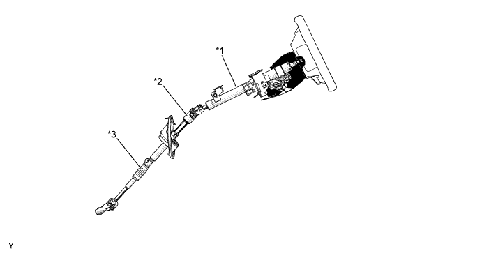 A008GXUE01