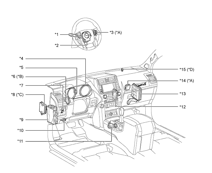 A008GY7E01