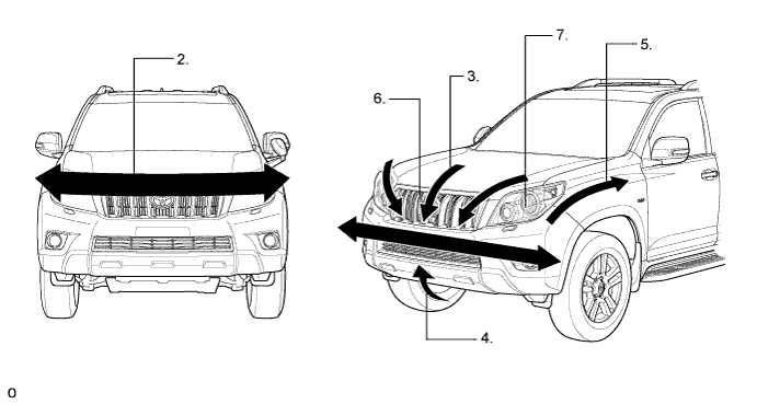 A008GZIE01